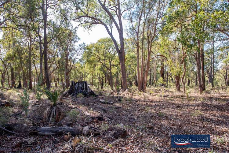 Fourth view of Homely residentialLand listing, 9775 Stoneville Road, Gidgegannup WA 6083