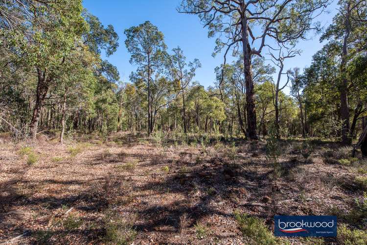 Fifth view of Homely residentialLand listing, 9775 Stoneville Road, Gidgegannup WA 6083