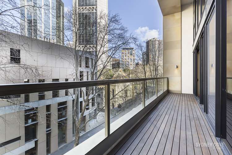 Main view of Homely apartment listing, 171 Gloucester St, Sydney NSW 2000