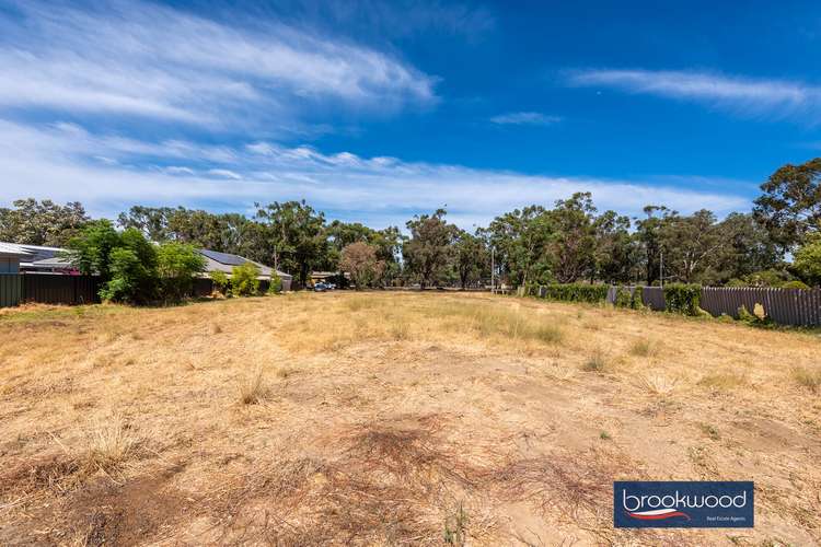 Seventh view of Homely residentialLand listing, 157 Bushmead Road, Hazelmere WA 6055