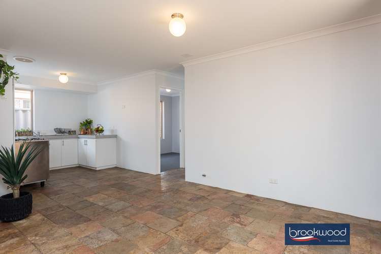 Sixth view of Homely house listing, 19 Hindoo Elbow, Stratton WA 6056