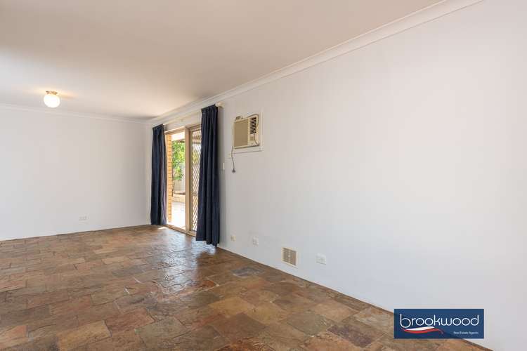 Seventh view of Homely house listing, 19 Hindoo Elbow, Stratton WA 6056