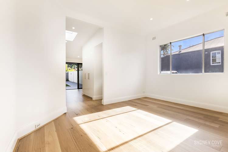 Third view of Homely house listing, 34 Tamarama Street, Tamarama NSW 2026