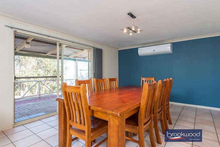 Fifth view of Homely house listing, 75 Blackboy Way, Morangup WA 6083