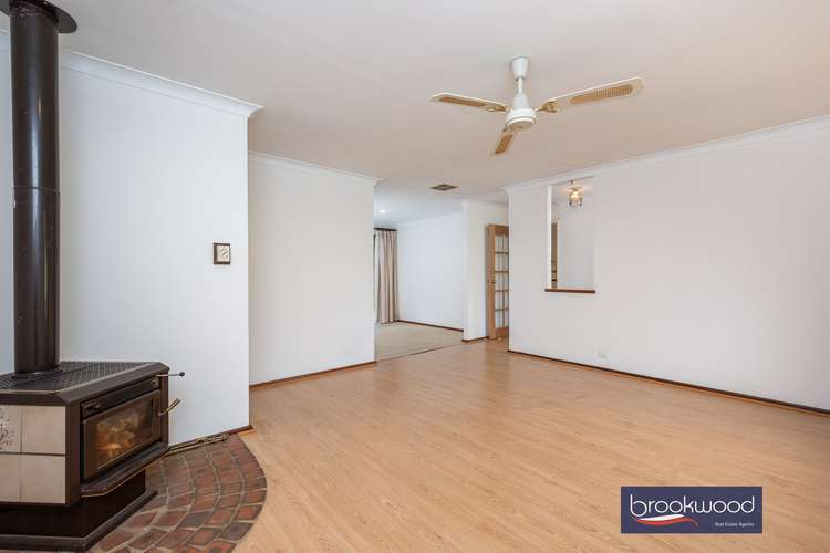 Third view of Homely house listing, 28 Glebe Road, Darlington WA 6070