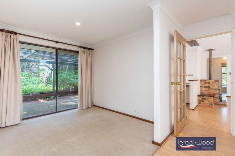 Seventh view of Homely house listing, 28 Glebe Road, Darlington WA 6070