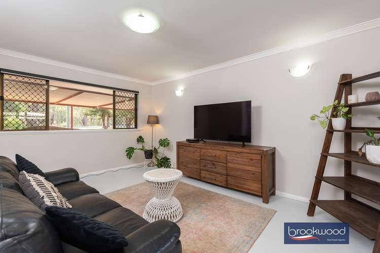 Third view of Homely house listing, 6B Taree Street, Glen Forrest WA 6071