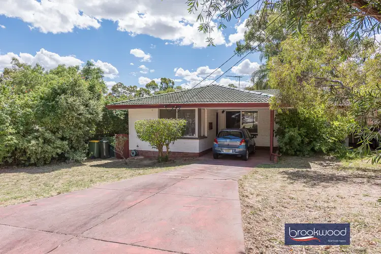 6A Waylen Road