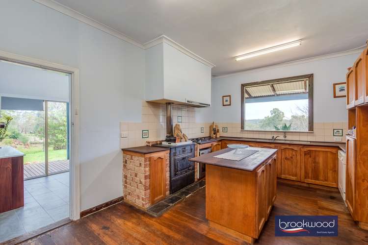 Third view of Homely house listing, 181 Louisa Circle, Morangup WA 6083