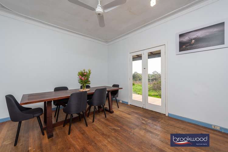 Sixth view of Homely house listing, 181 Louisa Circle, Morangup WA 6083