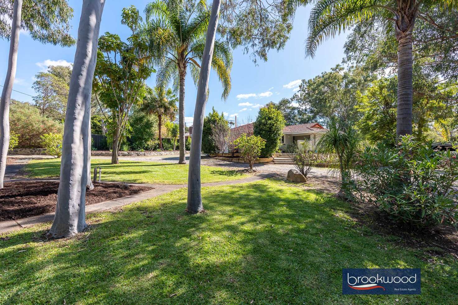 Main view of Homely house listing, 17 National Park Road, Swan View WA 6056