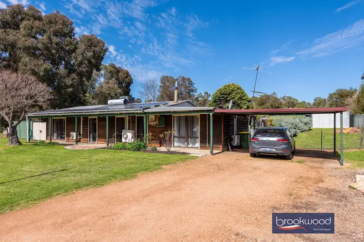 22 Willcox Street