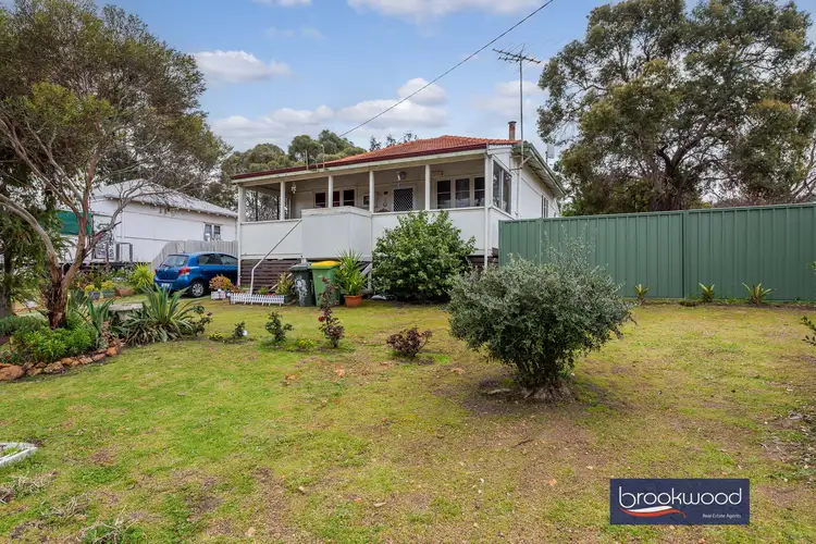 20 Orchid Terrace