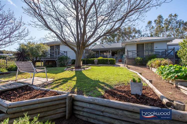 Main view of Homely house listing, 189 Jose Road, Bakers Hill WA 6562