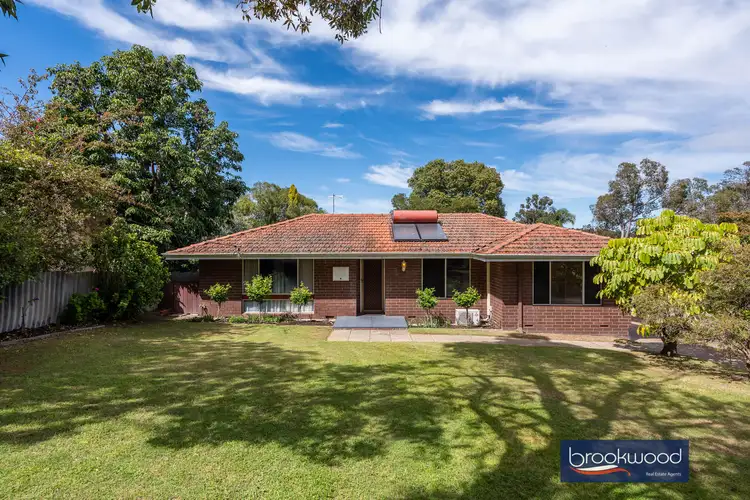 58 Marnie Road