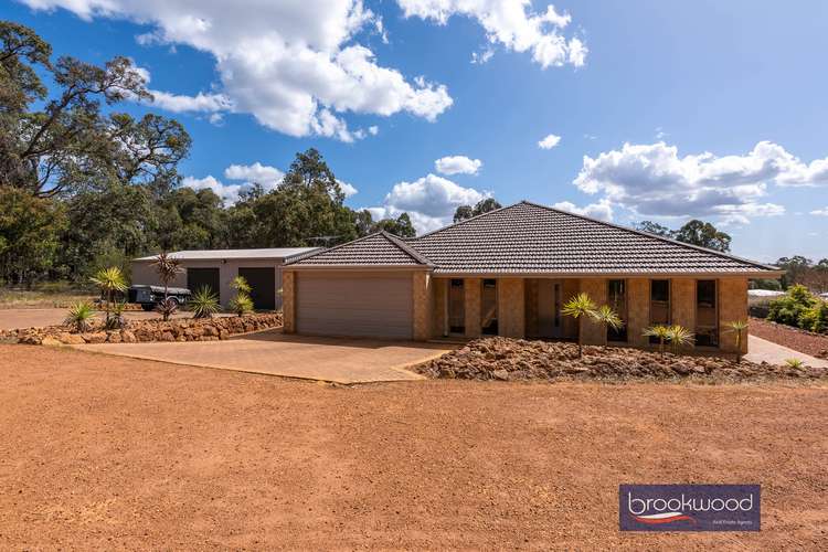 585 Sexton Street, Sawyers Valley WA 6074