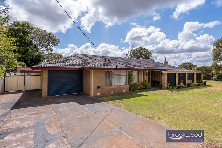 Main view of Homely house listing, 79 Talbot Road, Swan View WA 6056