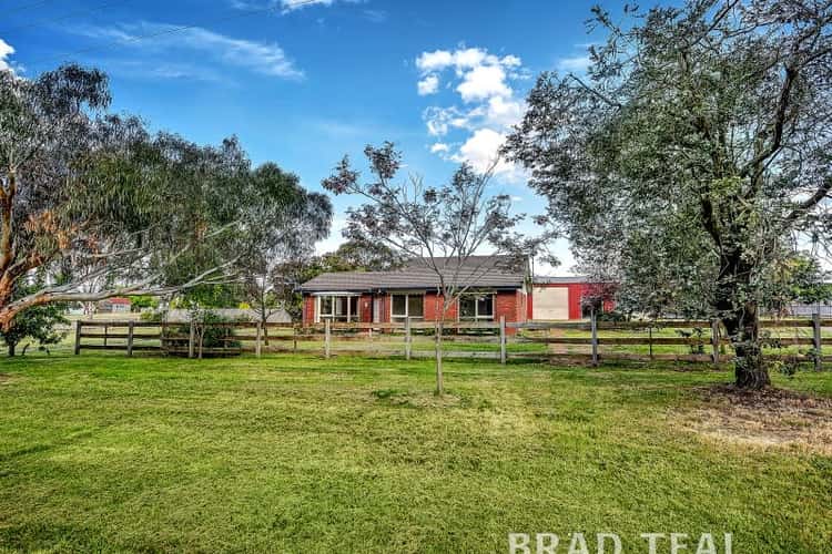 Third view of Homely house listing, 58 McMasters Lane, Lancefield VIC 3435