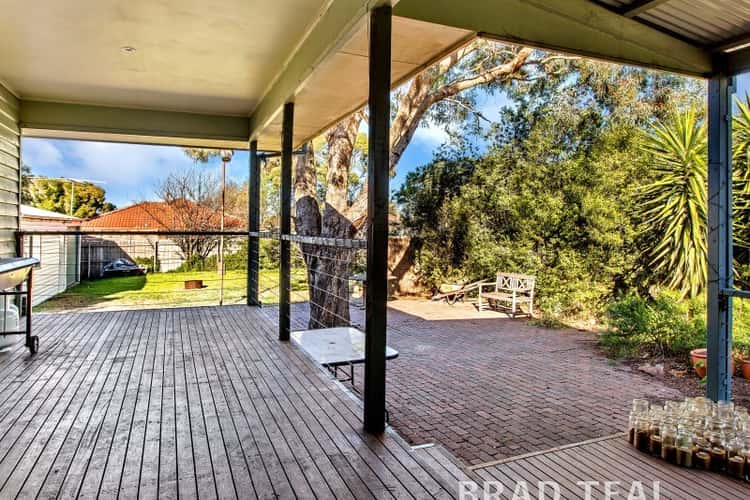 Sixth view of Homely house listing, 37 Ligar Street, Sunbury VIC 3429