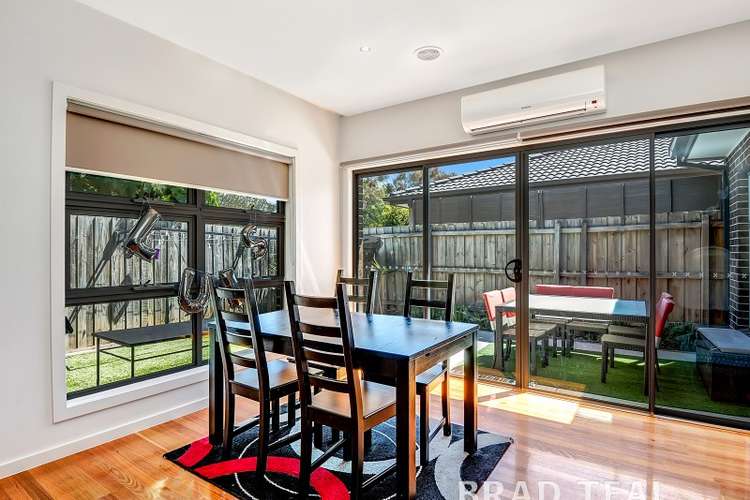 Fifth view of Homely unit listing, 3/53 Matthews Avenue, Airport West VIC 3042