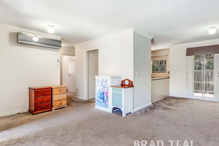 Second view of Homely unit listing, 4/39-41 Mahoneys Road, Riddells Creek VIC 3431