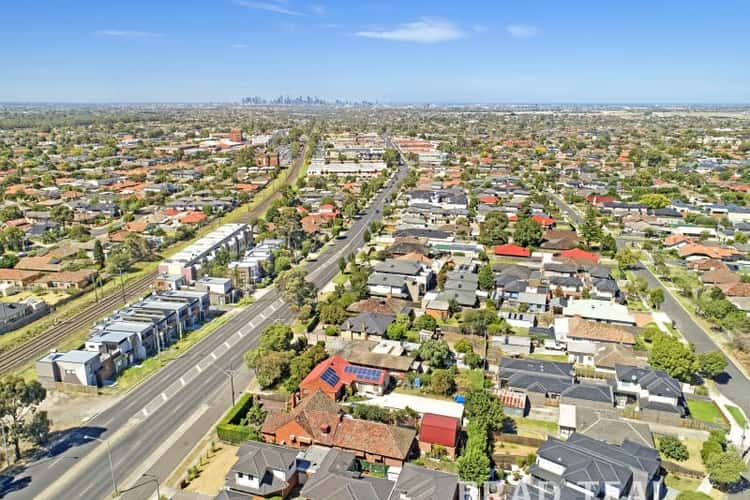Third view of Homely house listing, 911 Pascoe Vale Road, Glenroy VIC 3046