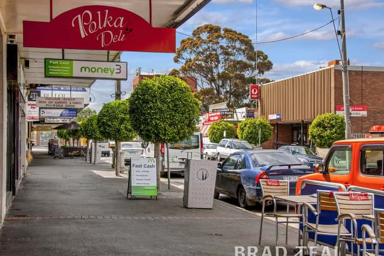 Fourth view of Homely house listing, 911 Pascoe Vale Road, Glenroy VIC 3046