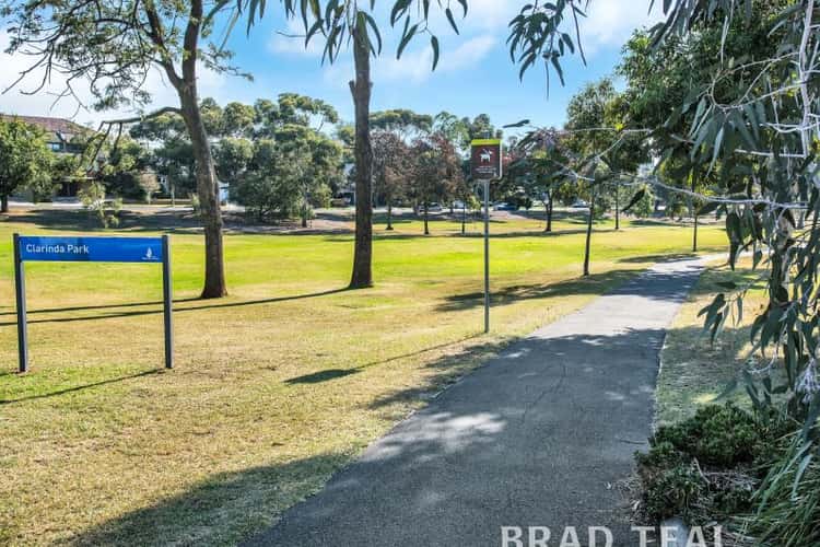 Sixth view of Homely apartment listing, 12/48 Scott Street, Essendon VIC 3040