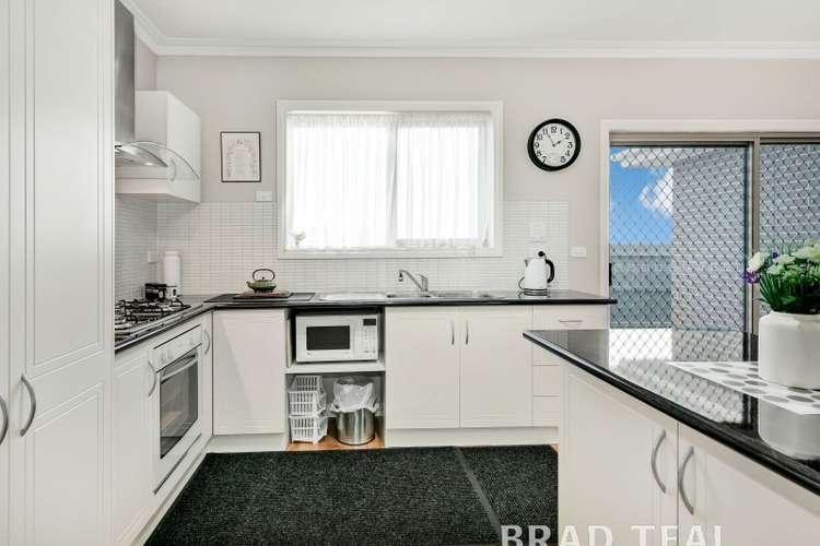Fourth view of Homely unit listing, 5A South Road, Airport West VIC 3042