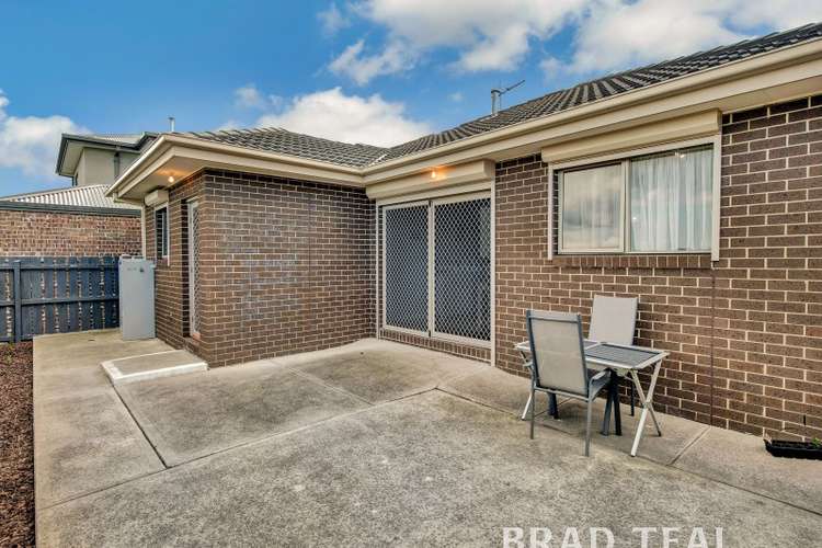 Sixth view of Homely unit listing, 5A South Road, Airport West VIC 3042
