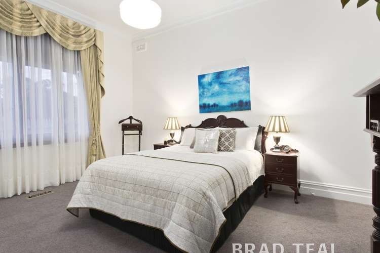 Fourth view of Homely house listing, 16 Lincoln Road, Essendon VIC 3040