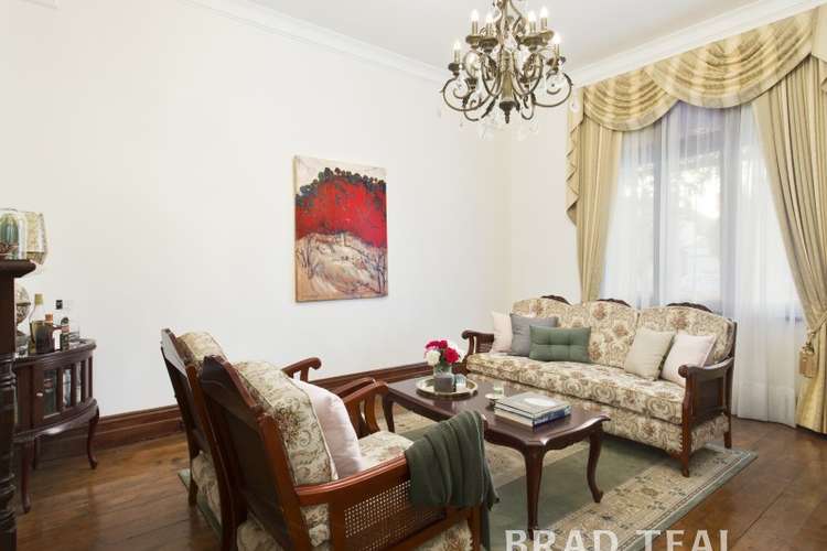 Fifth view of Homely house listing, 16 Lincoln Road, Essendon VIC 3040