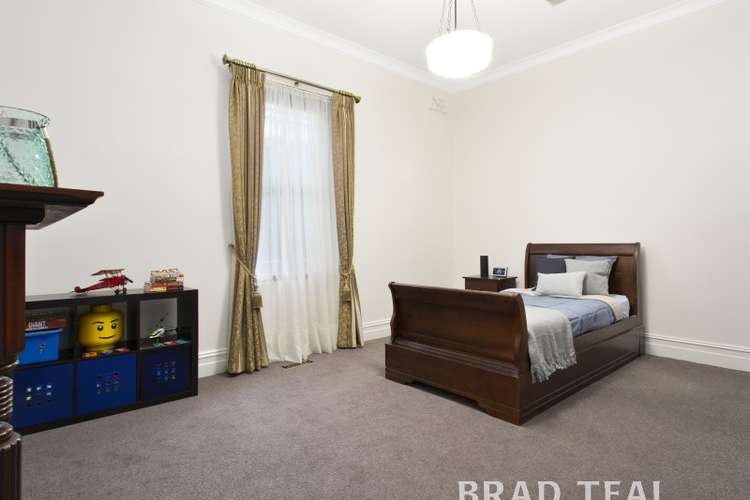 Sixth view of Homely house listing, 16 Lincoln Road, Essendon VIC 3040