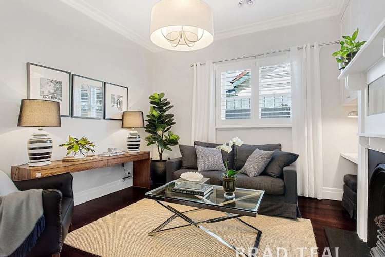 Sixth view of Homely house listing, 19 Charles Street, Ascot Vale VIC 3032