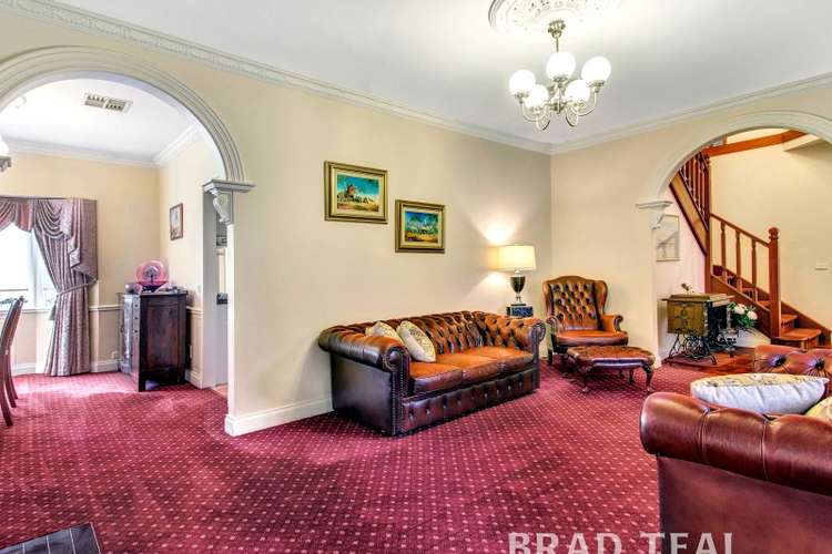 Fourth view of Homely house listing, 5 Hedderwick Street, Essendon VIC 3040
