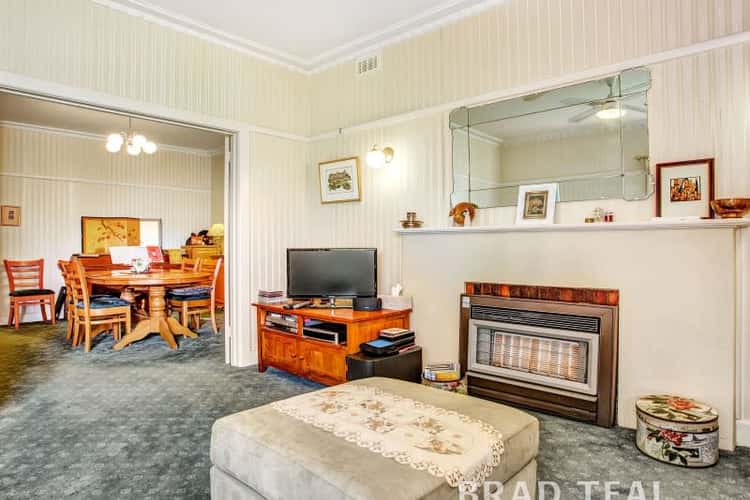 Fourth view of Homely house listing, 8 Houston Avenue, Strathmore VIC 3041