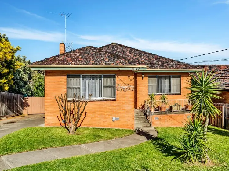 51 Clydebank Road, Essendon West VIC 3040