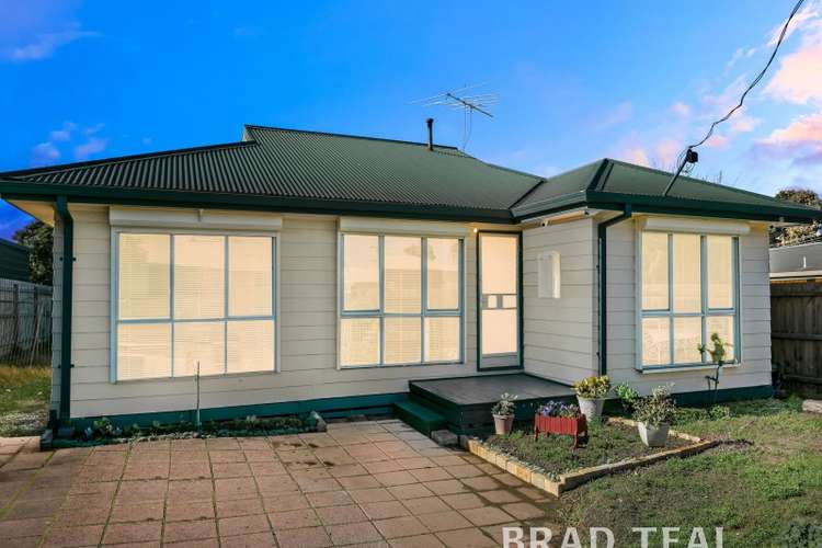 Main view of Homely house listing, 2 Cradle Road, Diggers Rest VIC 3427