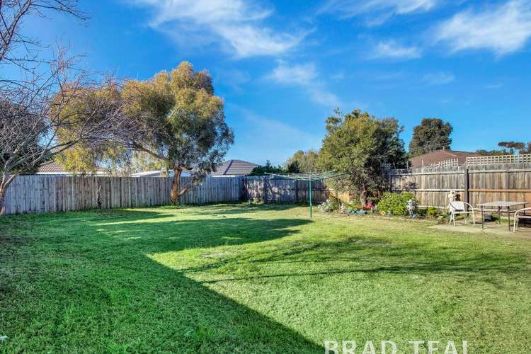 Second view of Homely house listing, 2 Cradle Road, Diggers Rest VIC 3427
