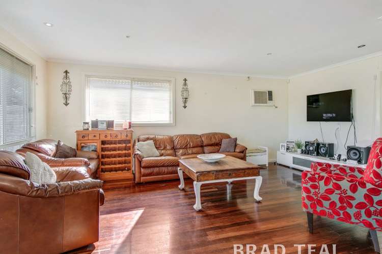 Third view of Homely house listing, 2 Cradle Road, Diggers Rest VIC 3427