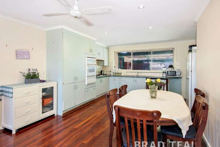 Fourth view of Homely house listing, 2 Cradle Road, Diggers Rest VIC 3427