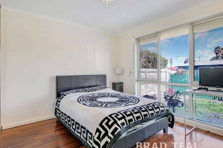 Sixth view of Homely house listing, 2 Cradle Road, Diggers Rest VIC 3427