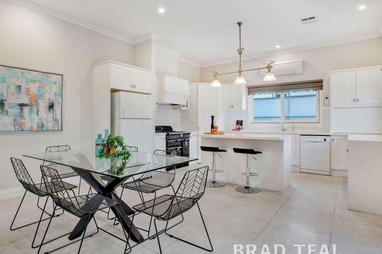 Third view of Homely house listing, 34 Kent Street, Ascot Vale VIC 3032