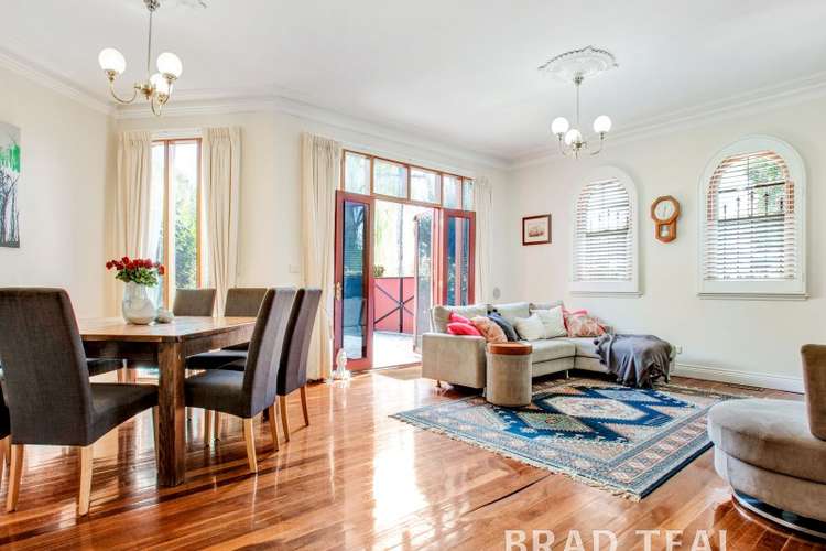 Third view of Homely house listing, 83 South Street, Ascot Vale VIC 3032