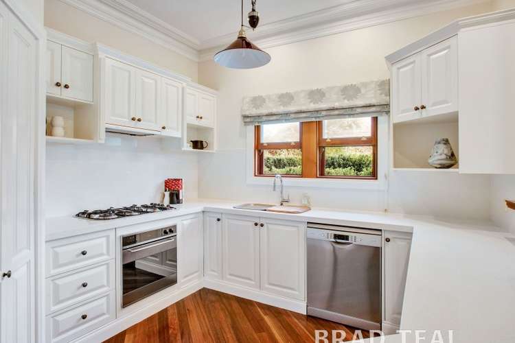 Fourth view of Homely house listing, 83 South Street, Ascot Vale VIC 3032