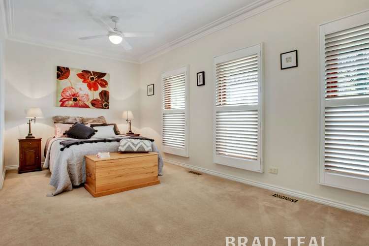 Fifth view of Homely house listing, 83 South Street, Ascot Vale VIC 3032