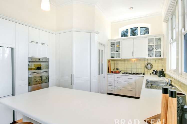 Fourth view of Homely house listing, 11 Aberfeldie Street, Aberfeldie VIC 3040