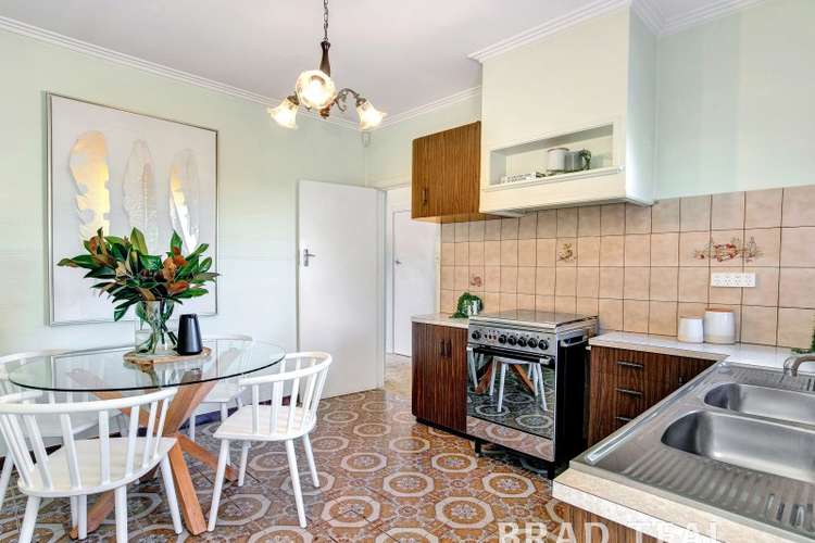 Third view of Homely house listing, 9 Lovely Street, Fawkner VIC 3060