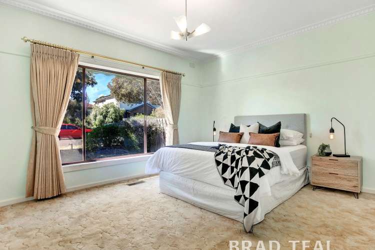 Fourth view of Homely house listing, 9 Lovely Street, Fawkner VIC 3060