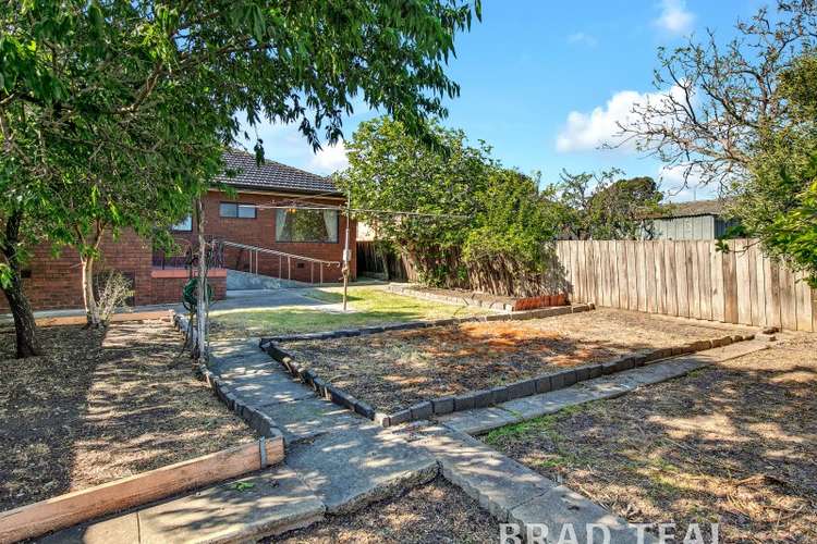 Sixth view of Homely house listing, 9 Lovely Street, Fawkner VIC 3060